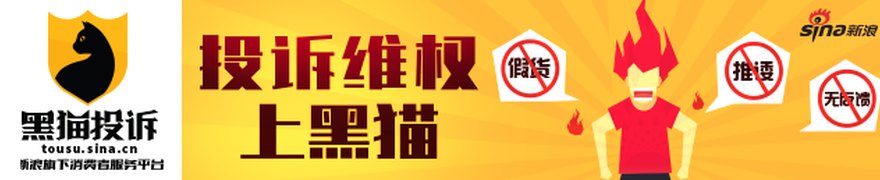 2026空气洗洗衣机值得买 学生党低噪大容量刚需清单